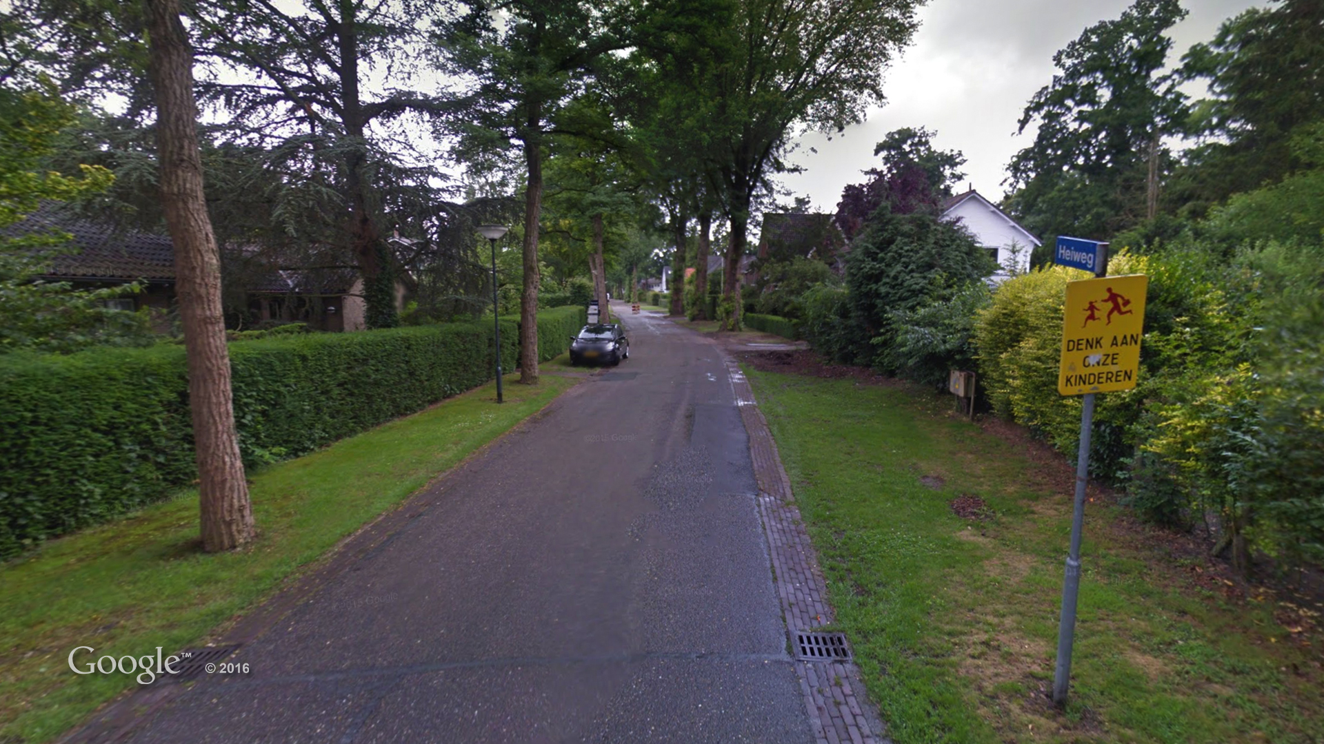 160639_kerkdrielsv_heiweg.jpg