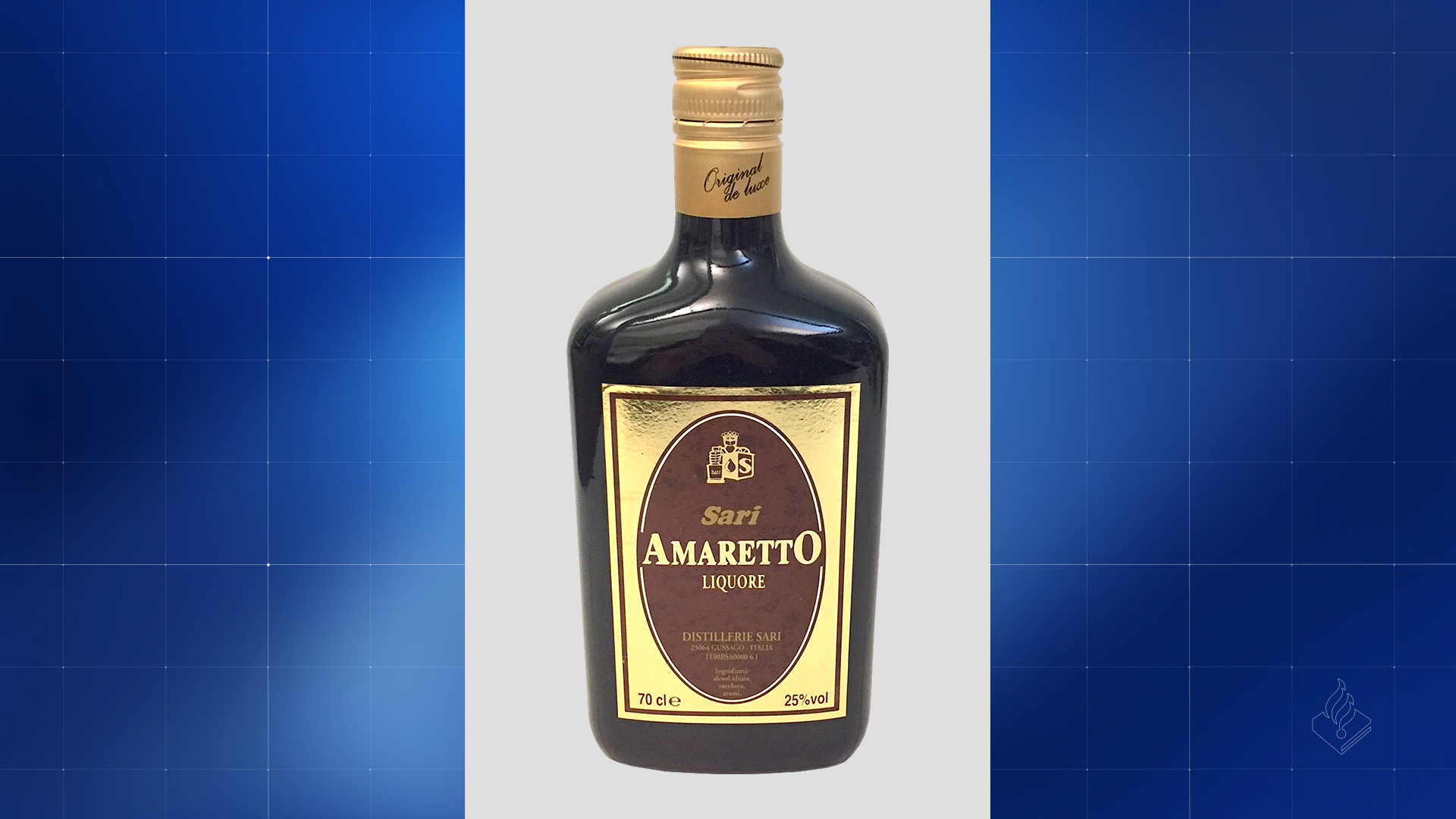 119676_cc-DenHaag_amaretto.jpg