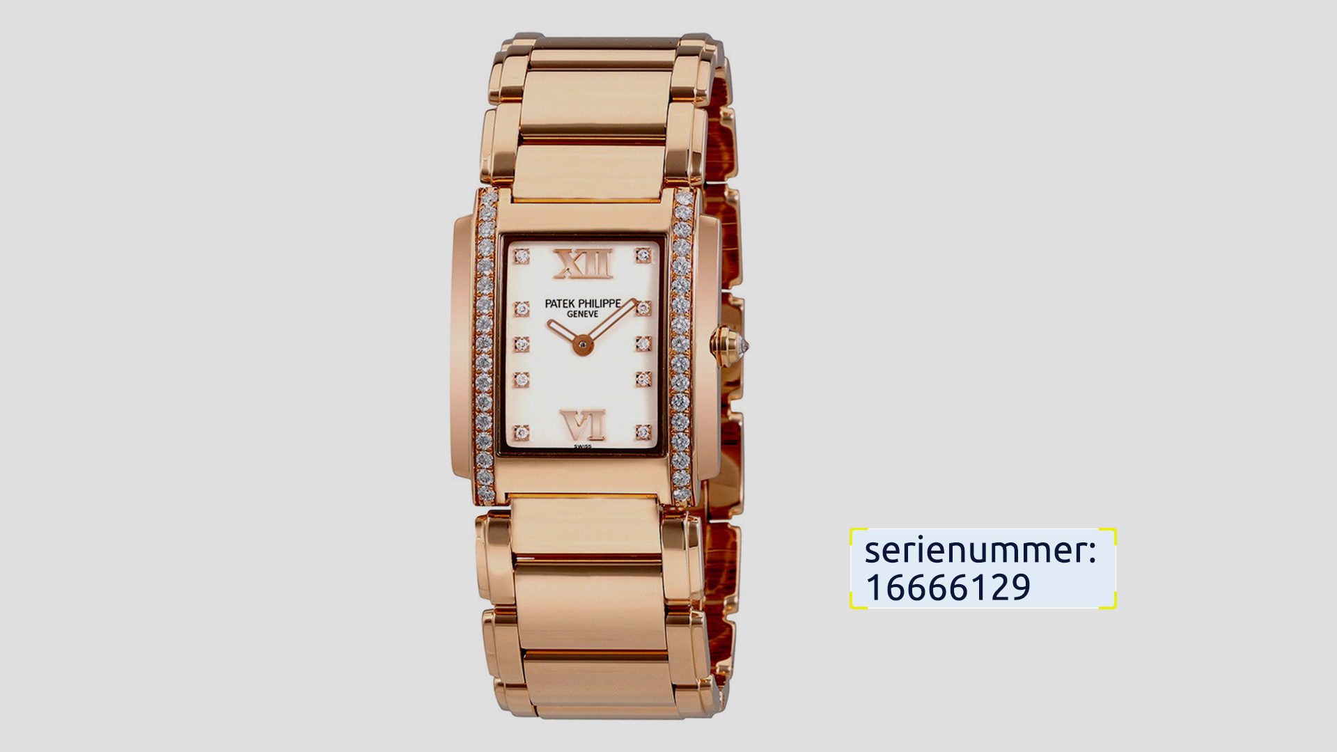 119559_Rdam-hg-filtr_horloge-plus.jpg