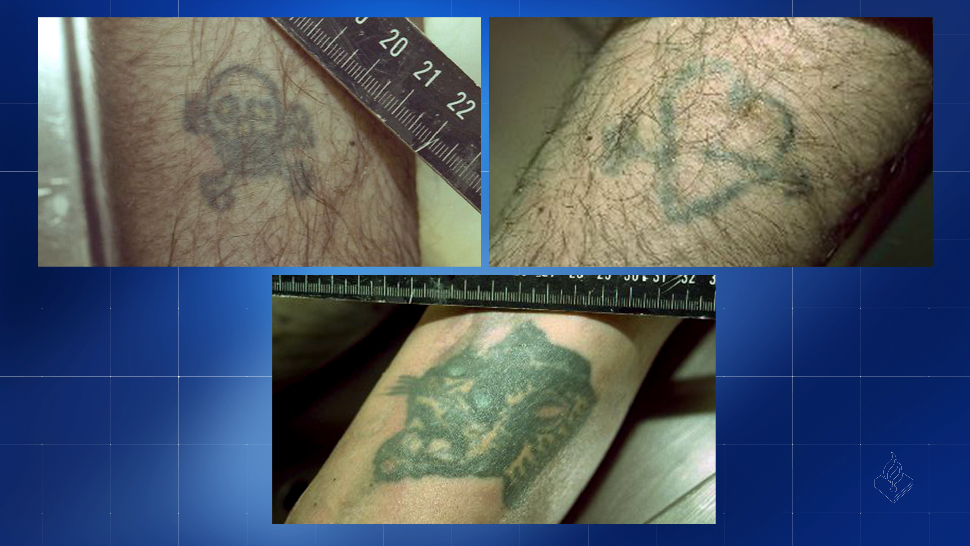 202285_coldcase_3luiktattoo.jpg