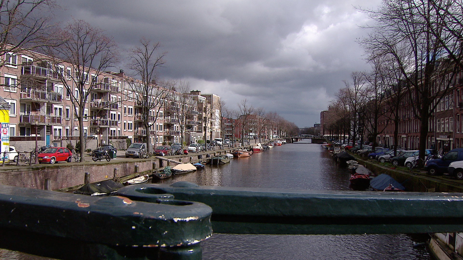 susannaboon__vanlennepkade3.jpg