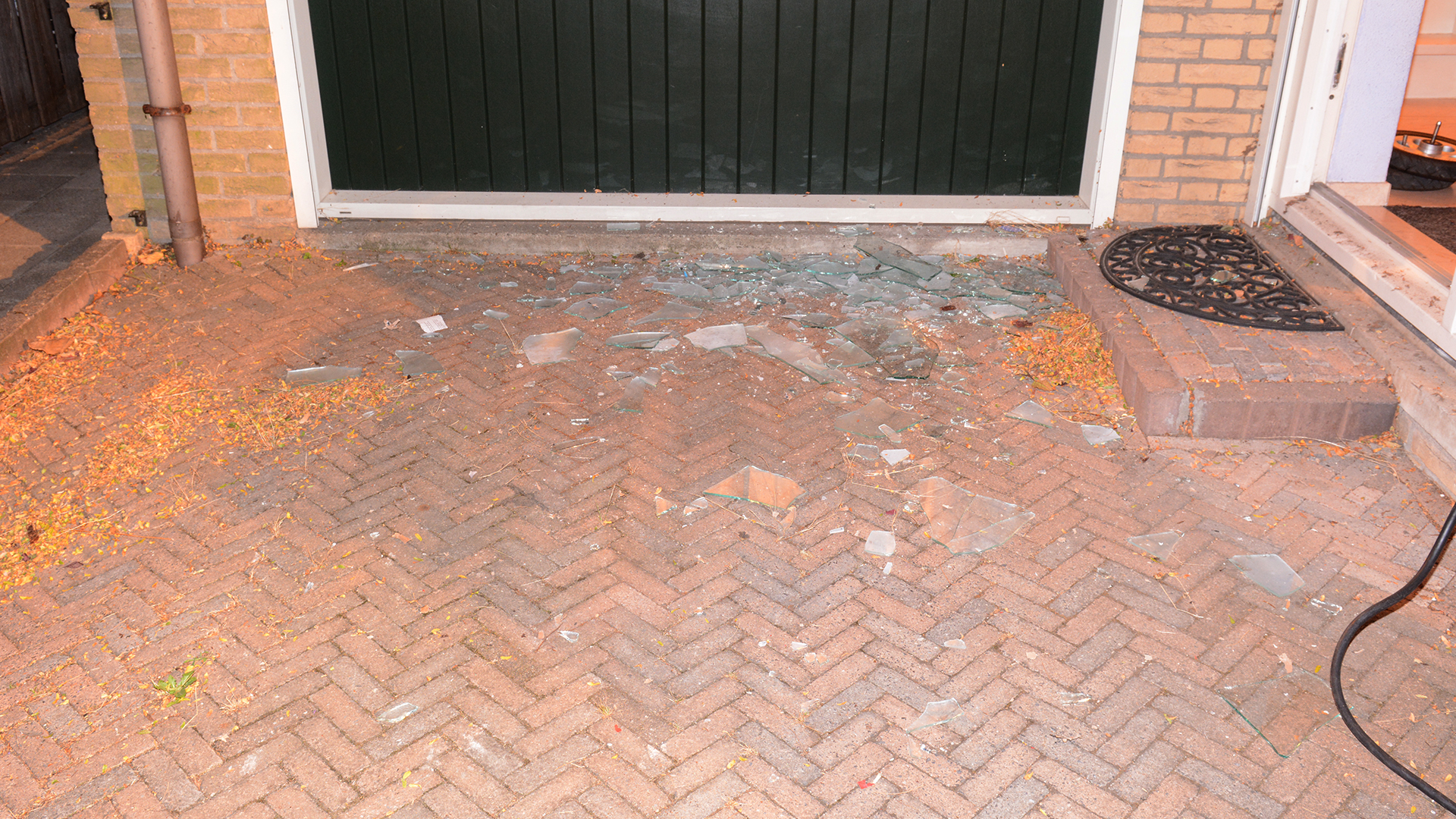 kuinder4119272_rdam_vrwrk_.jpg