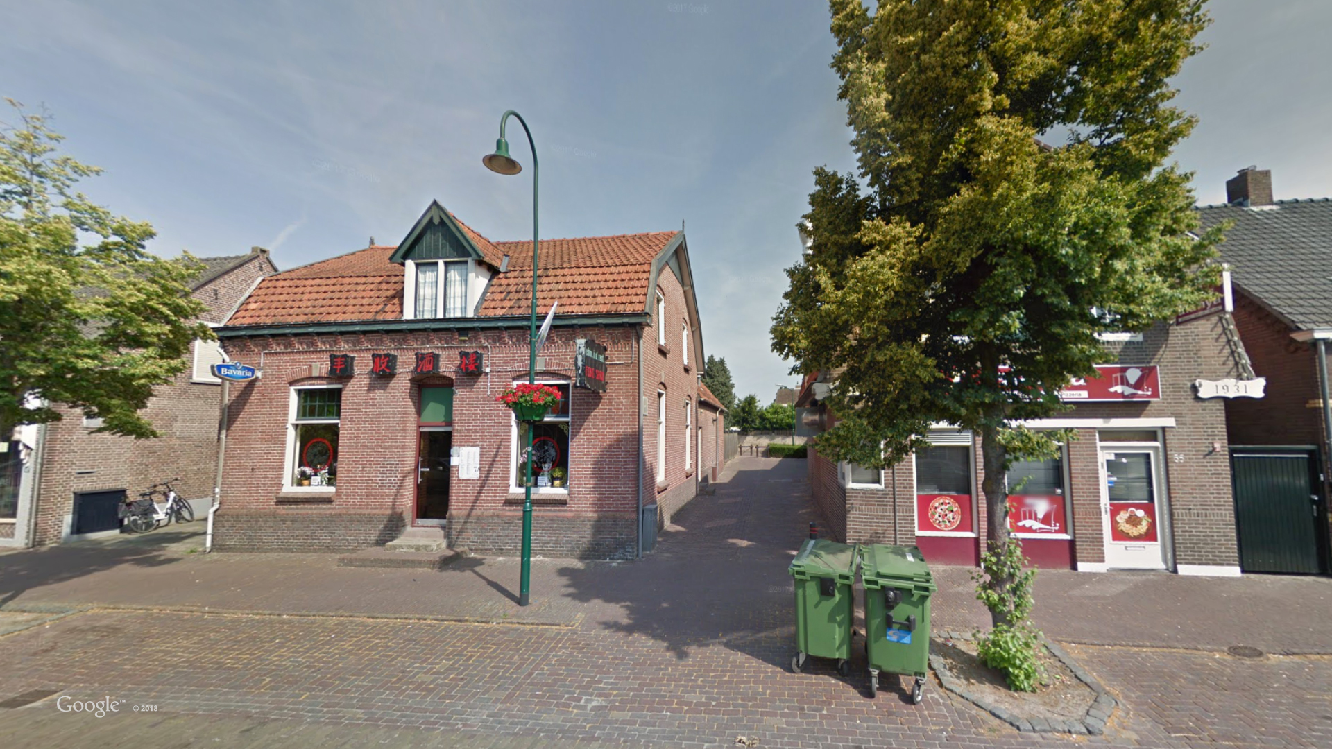 118220_aarle-rixtel_sv-dorpstraat2.jpg