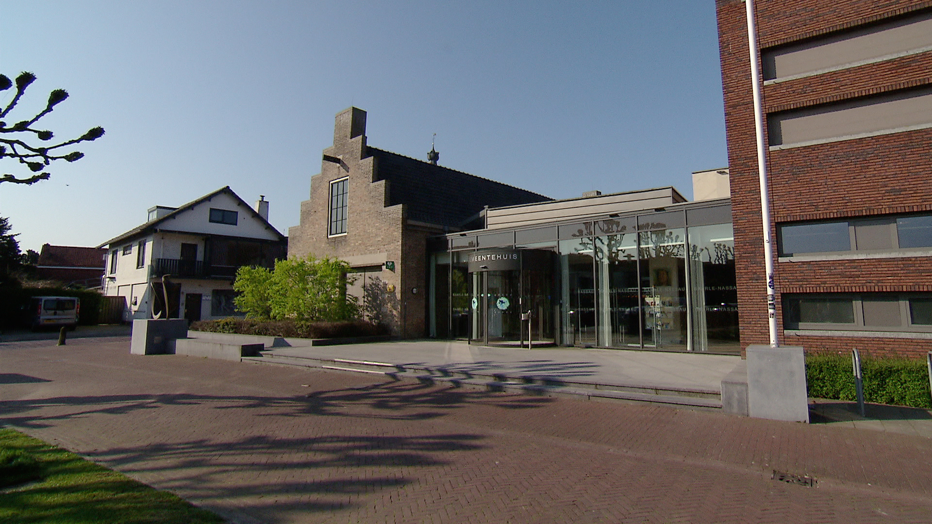 119208_baarle-nss_plekscoot.jpg