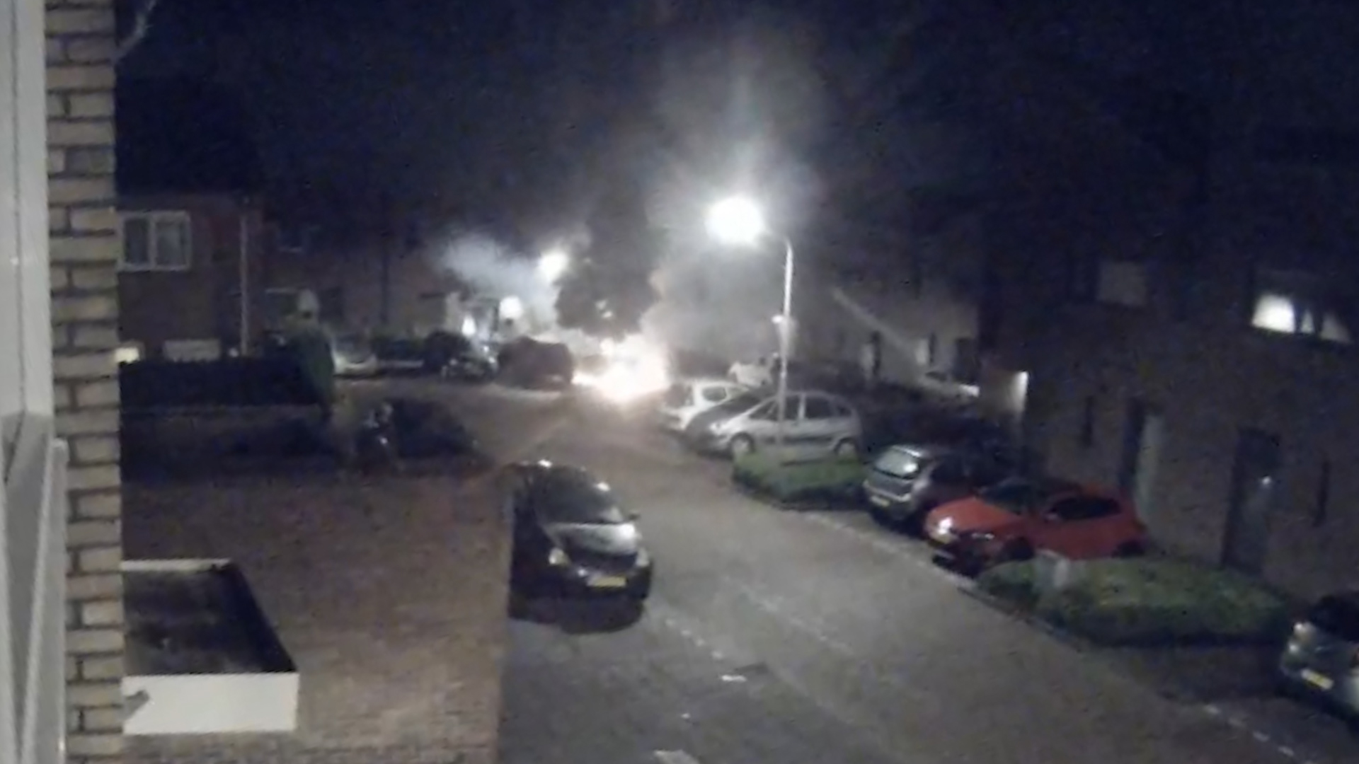 222155_rucphen_BBbrand1.jpg