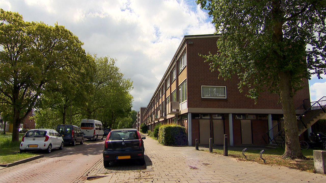 262204 Meppel Tsr