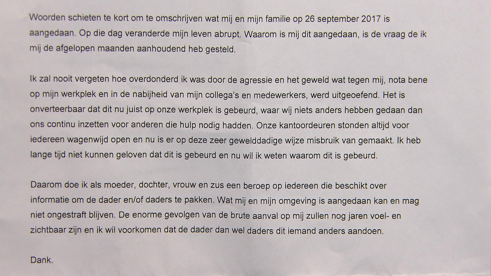 brief_zoetermeer.jpg