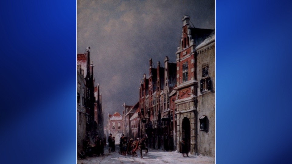 tcm17332606_large.jpg