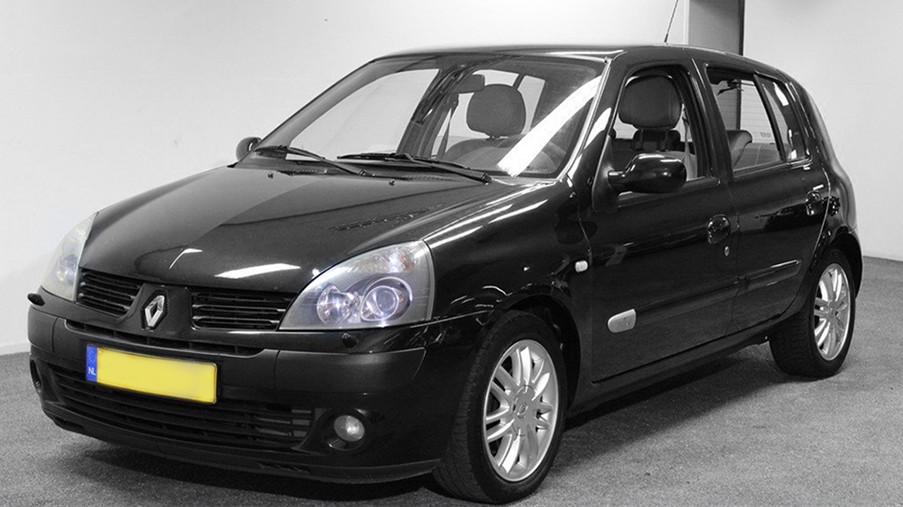 202415_Schalkhaar_SGclio3.jpg