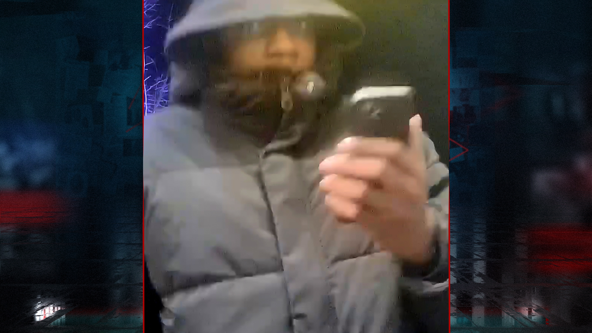 242278 Fraude N H10 Heemskerk