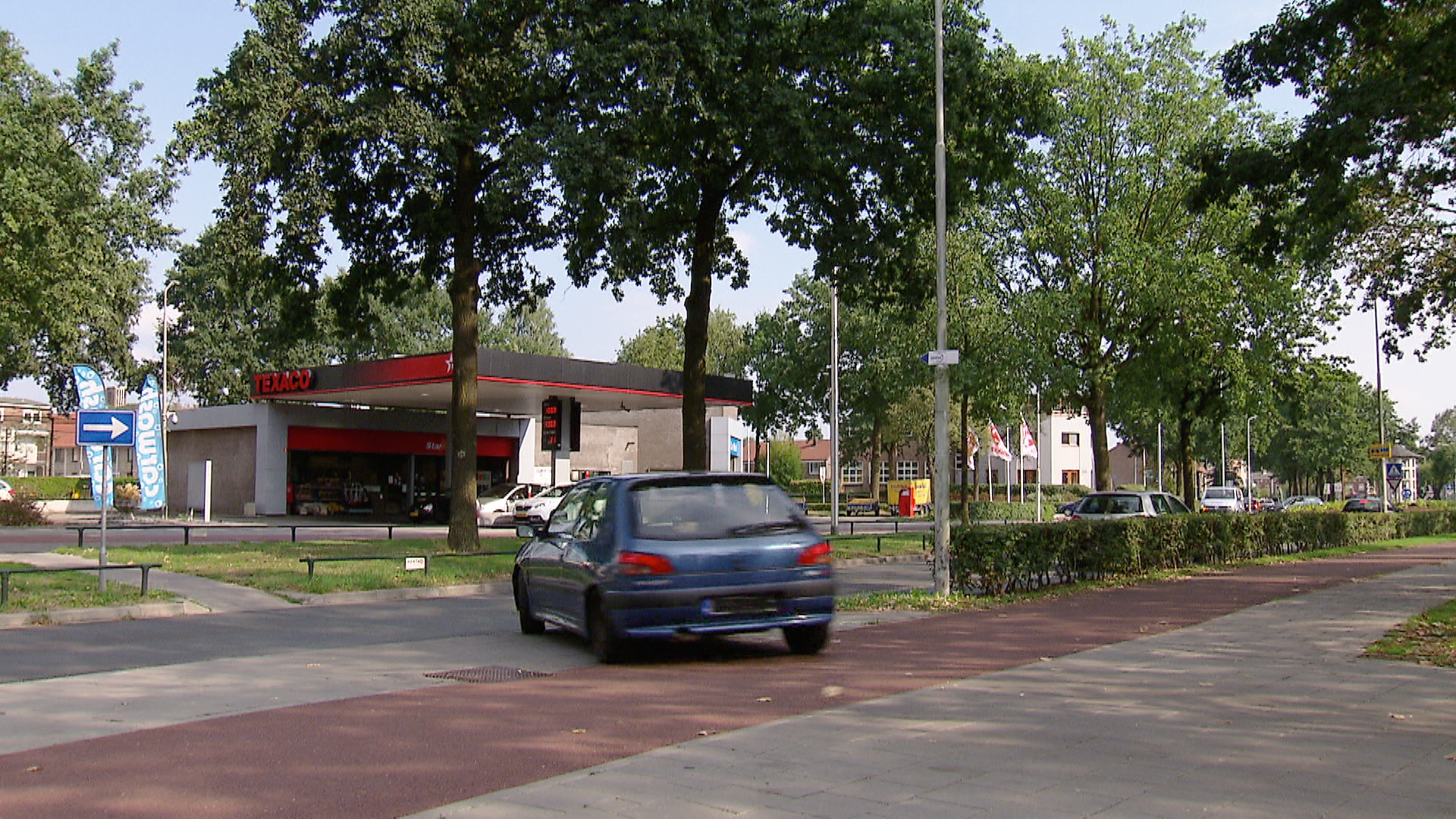 118356_ede_reco_reco8.jpg