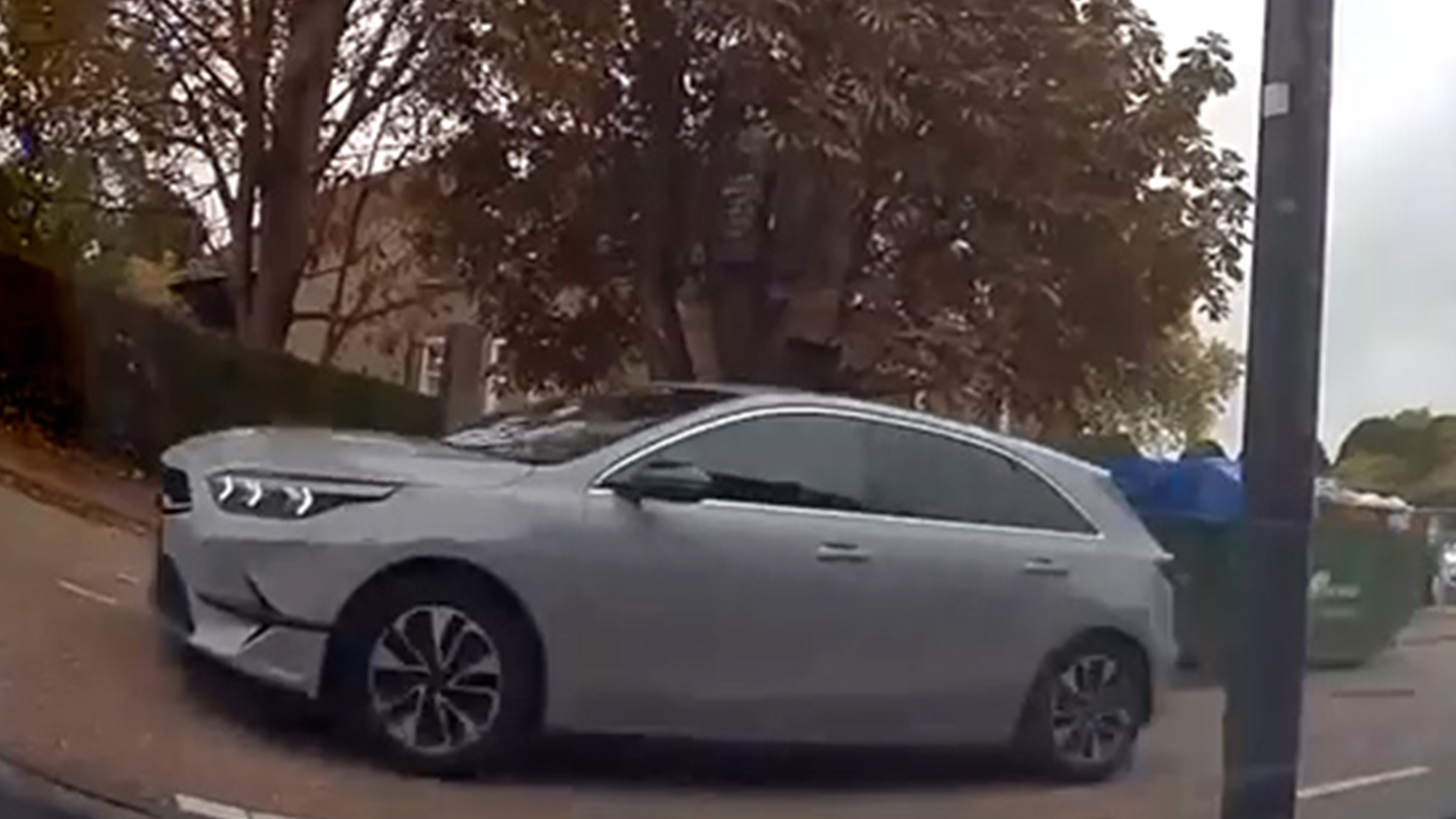 252466 Oudbeijer Kia