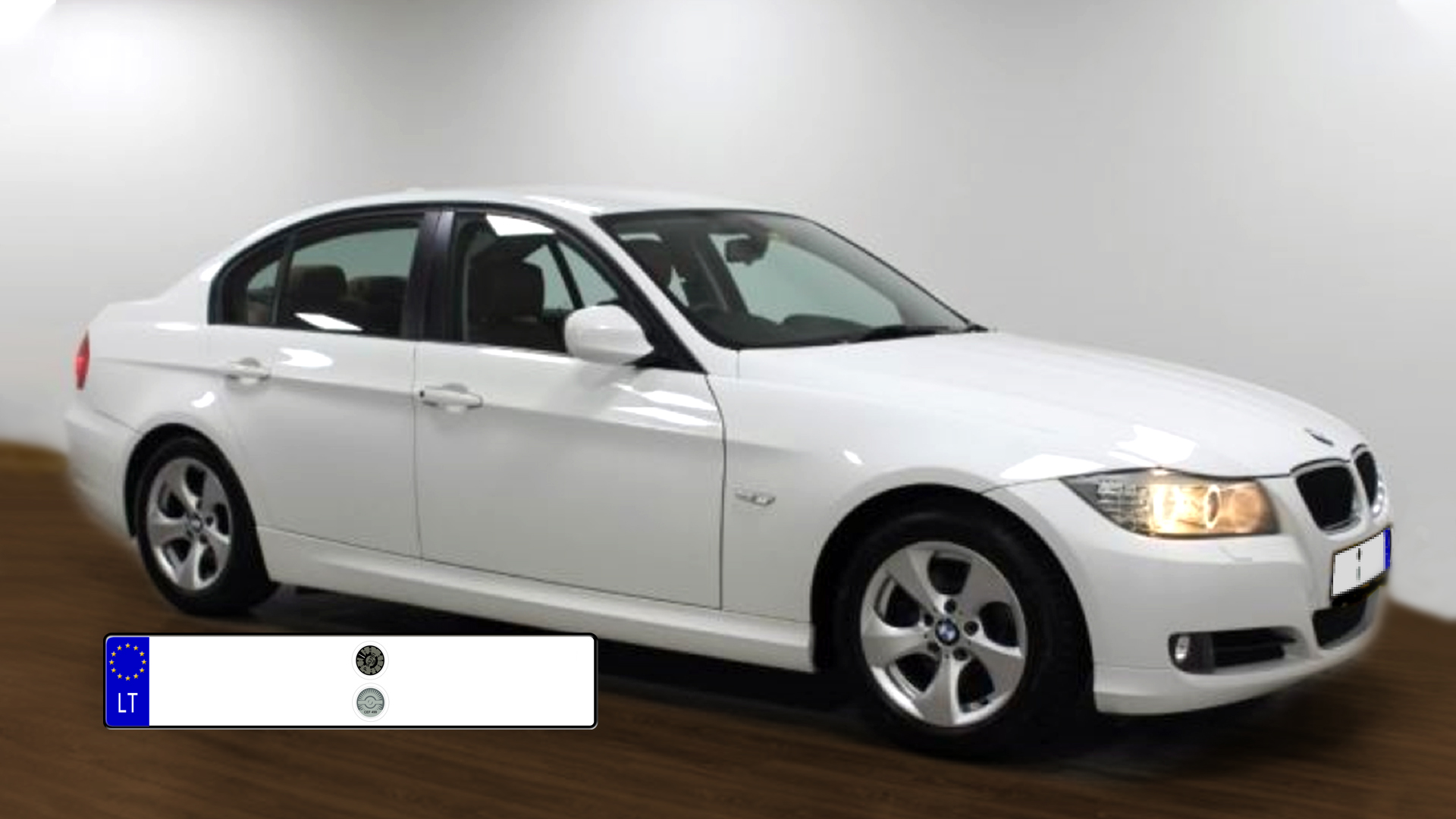 fugroningen_119276bmw2.jpg