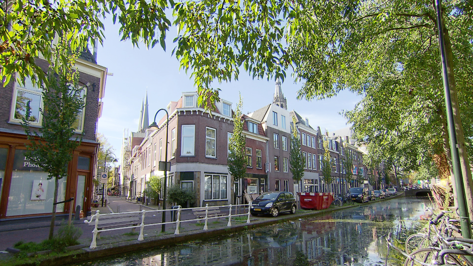 118443_fu-delft_broerhuis_oosteinde4.jpg