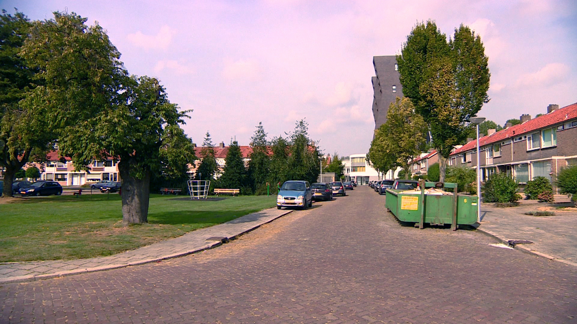 462__eindhoven_didolaan.jpg