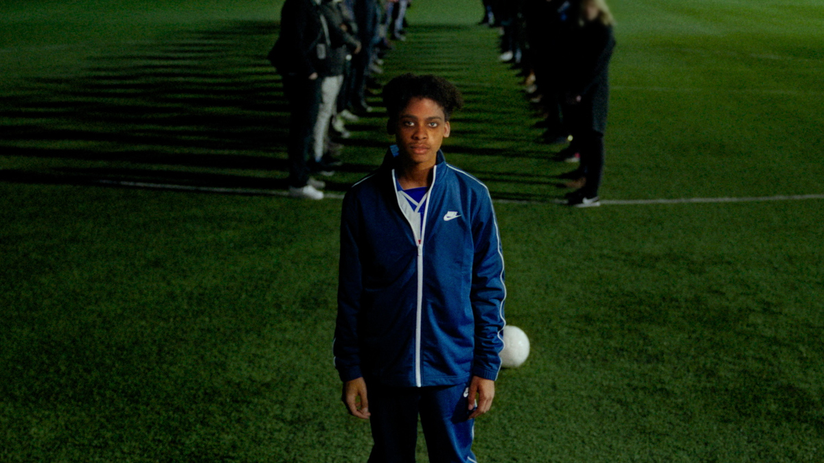 222239_cc_rottrdm_WNL1 copy.jpg