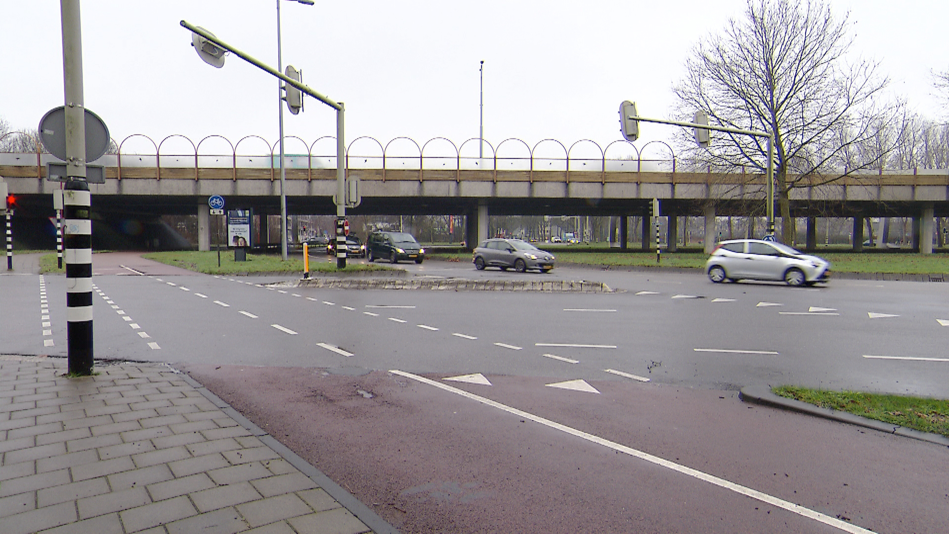 212040_utrecht_pd5.jpg