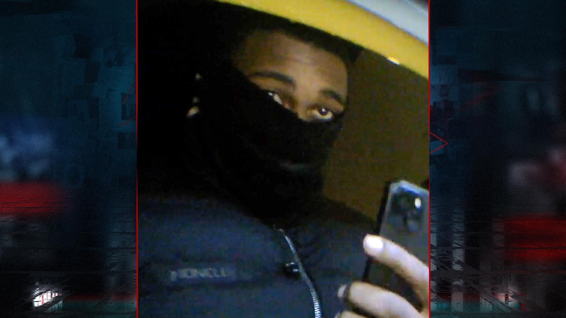 242278 Fraude N H13 Castricum