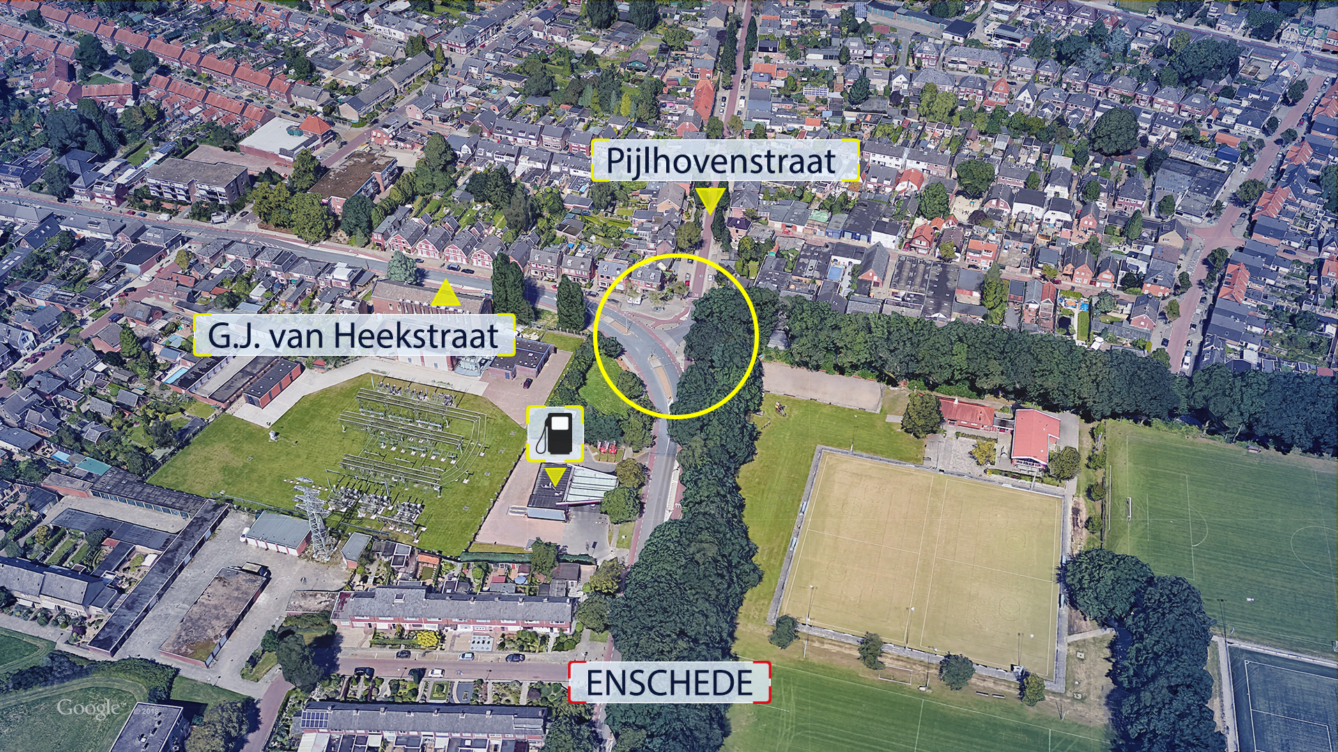 118366_enschede_a35_krt1.jpg
