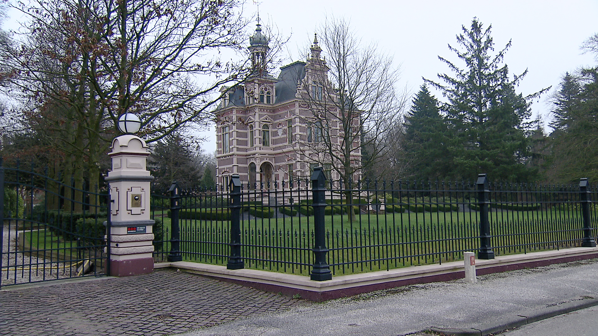 huisdewolf.jpg