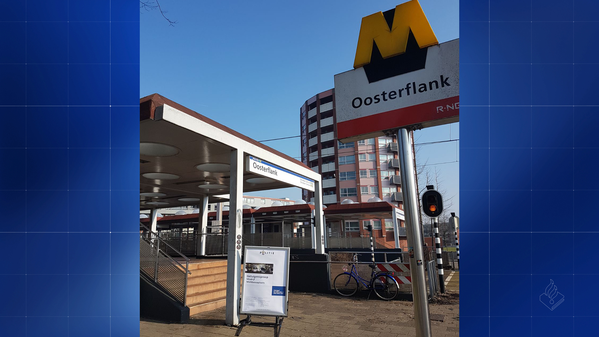 moeserai_li_stoepbord1.jpg