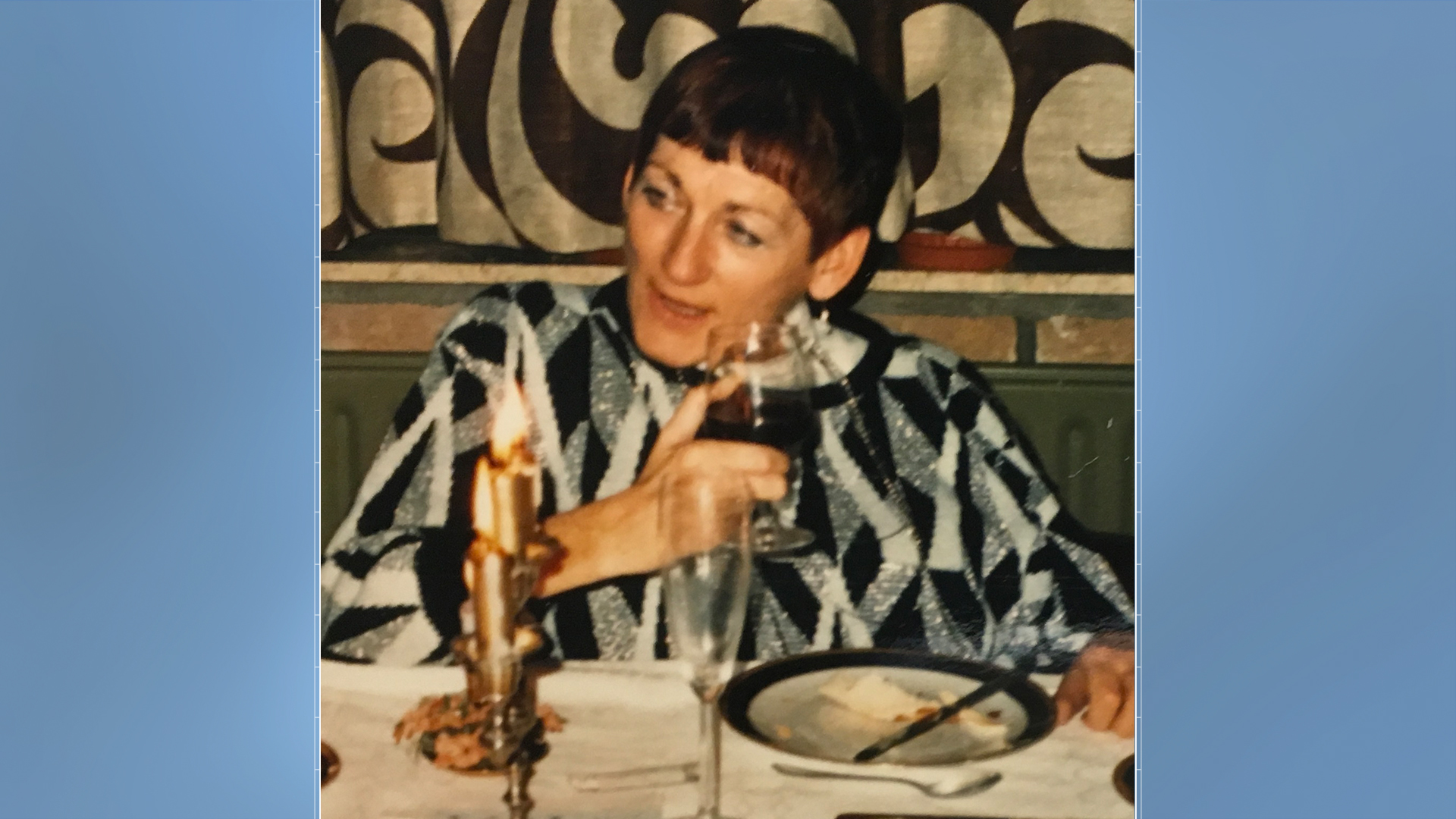 202001_cc_Oegstgst_so3.jpg