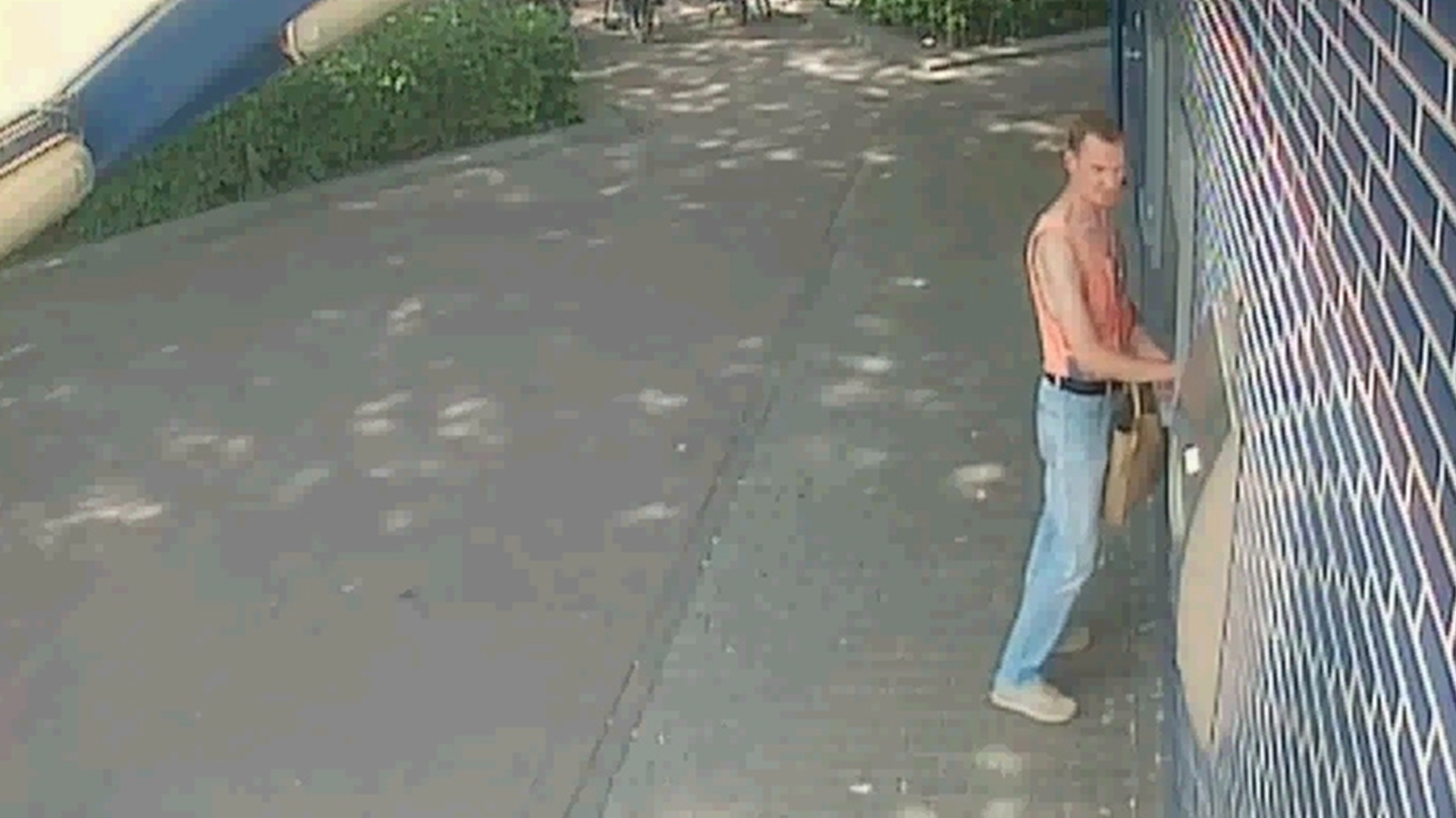 118554_tilburg_dadd.jpg