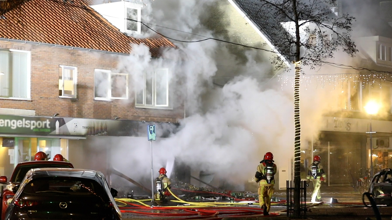 202651_biedronka_Aalsmeer_regio4.jpg