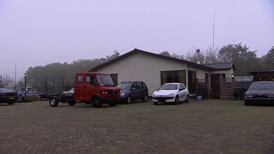 tcm17328610_large.jpg