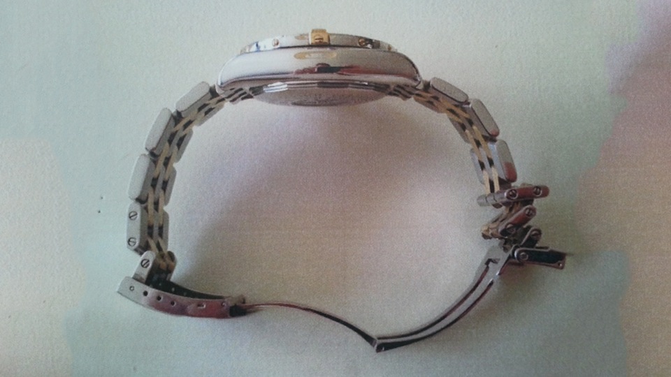 tcm17306530_large.jpg