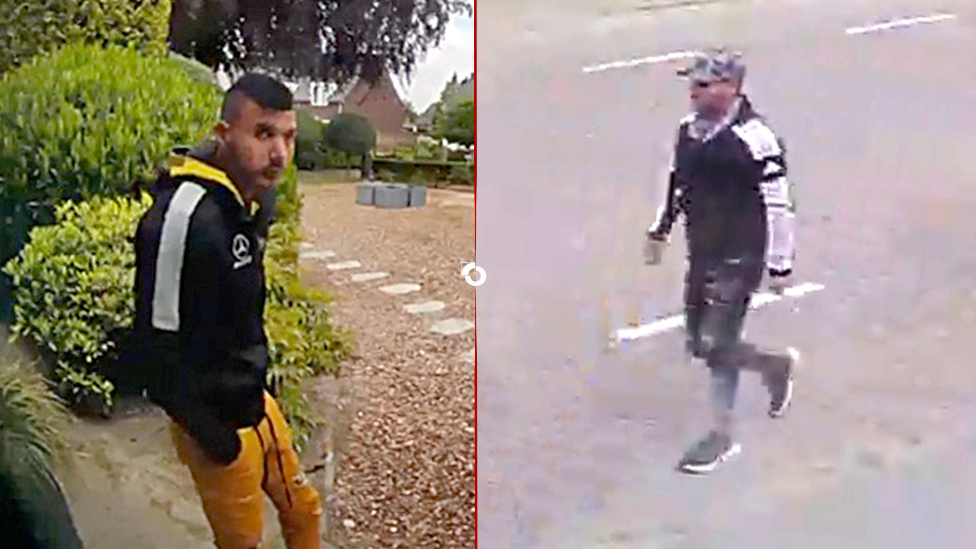 232516_oosteind_2luik daders.jpg