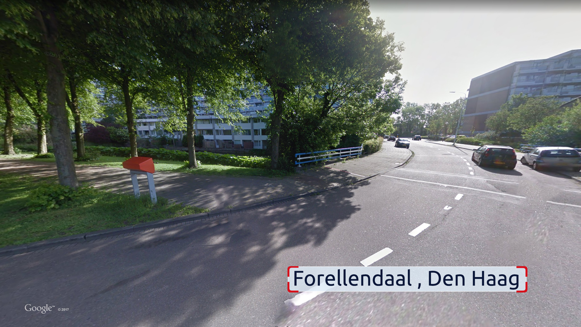 117427_sv2-forellendaal2.jpg