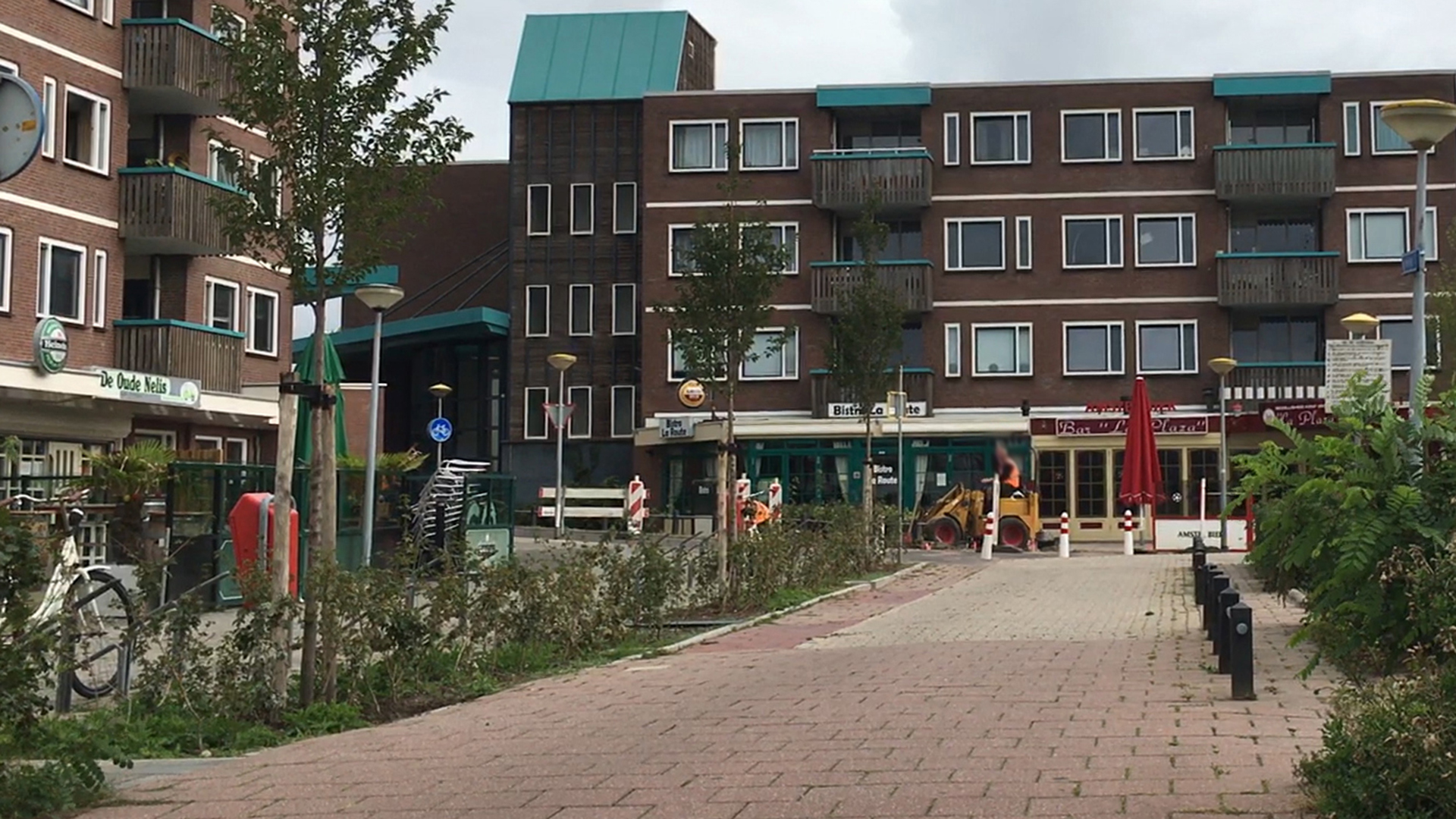 119563_Lelystad_overzichtplein2.jpg