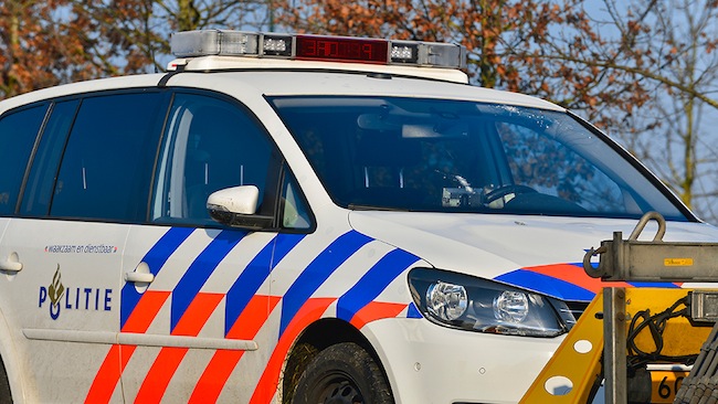 best_beschoten_tcm8-294187.jpg