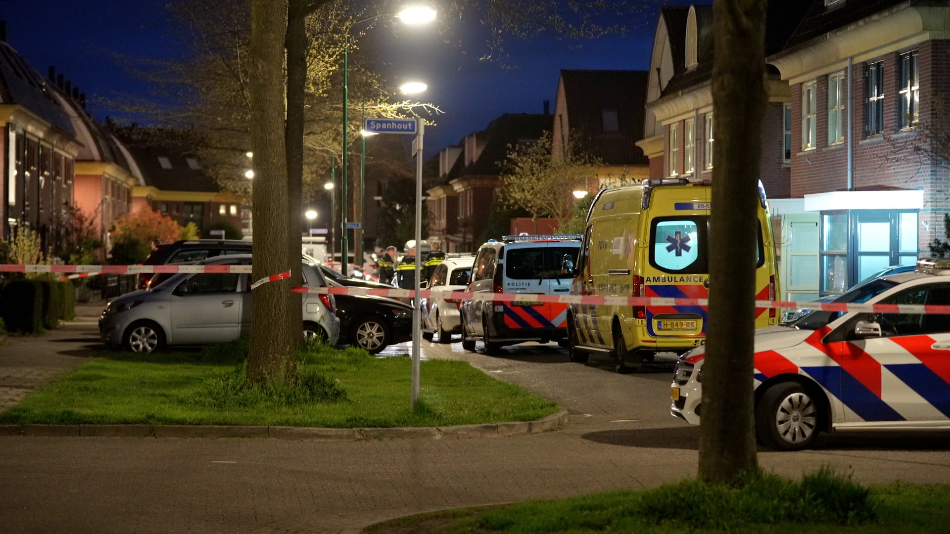 232211_houten_regio_2.jpg
