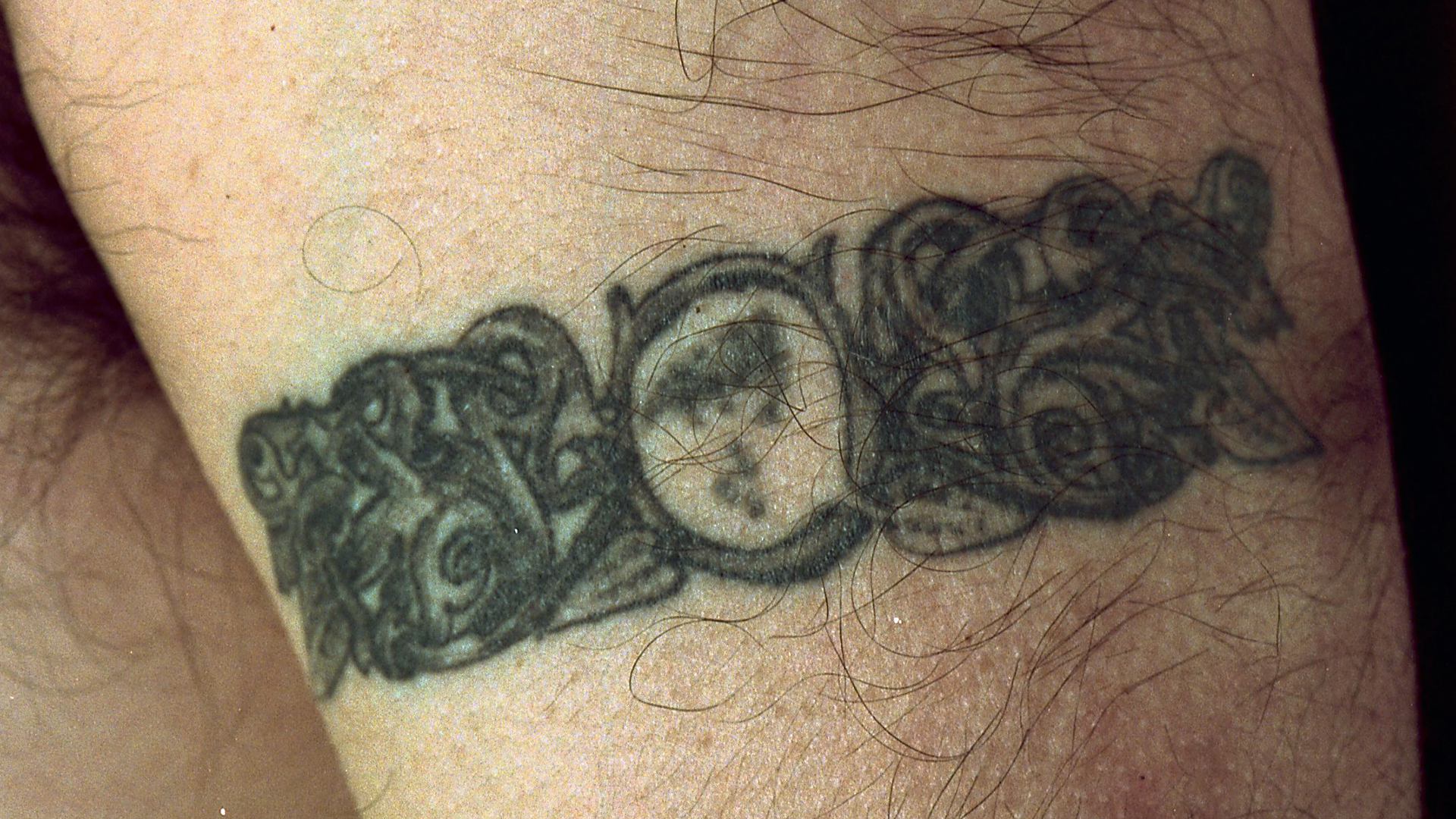 118258_cc-amstrdm_tattoo1.jpg