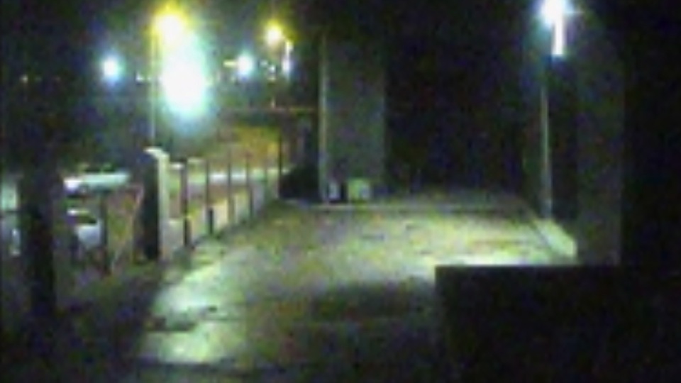 tcm17336543_large.jpg
