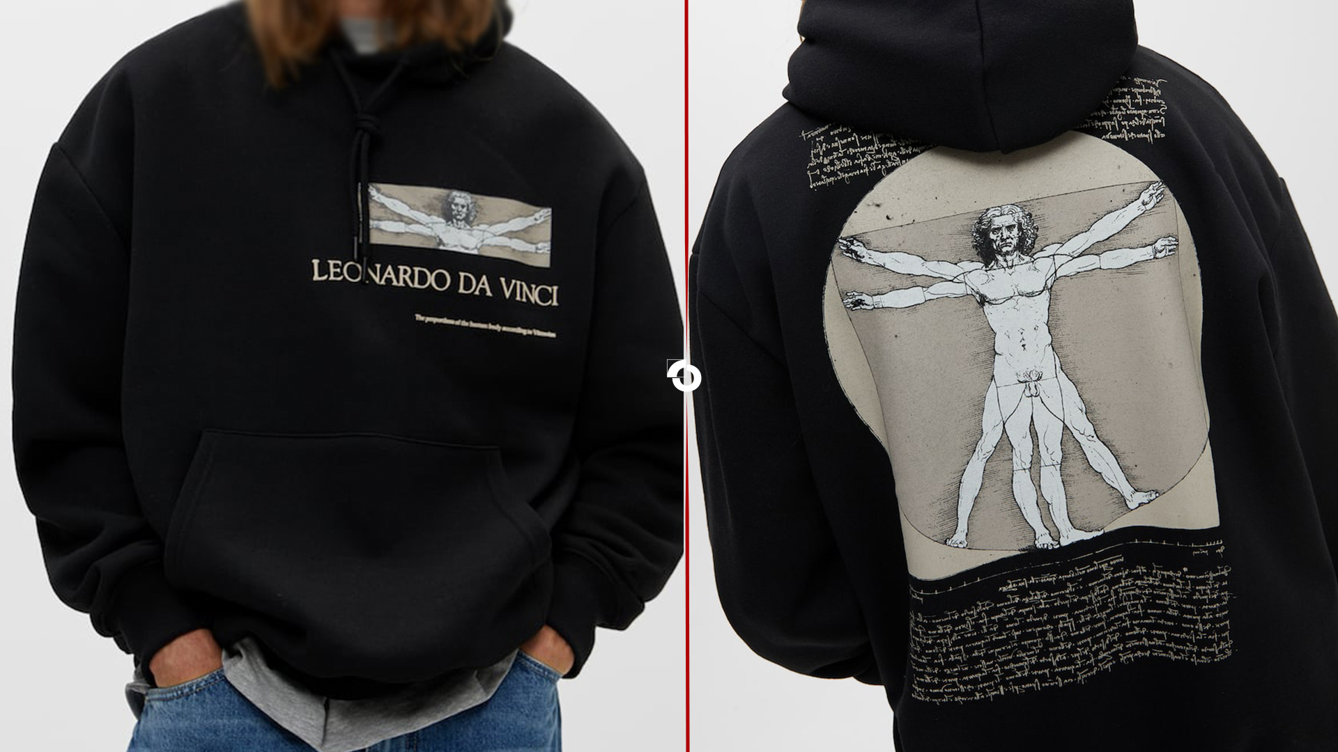 232215_diemen_2luikSGsweater.jpg