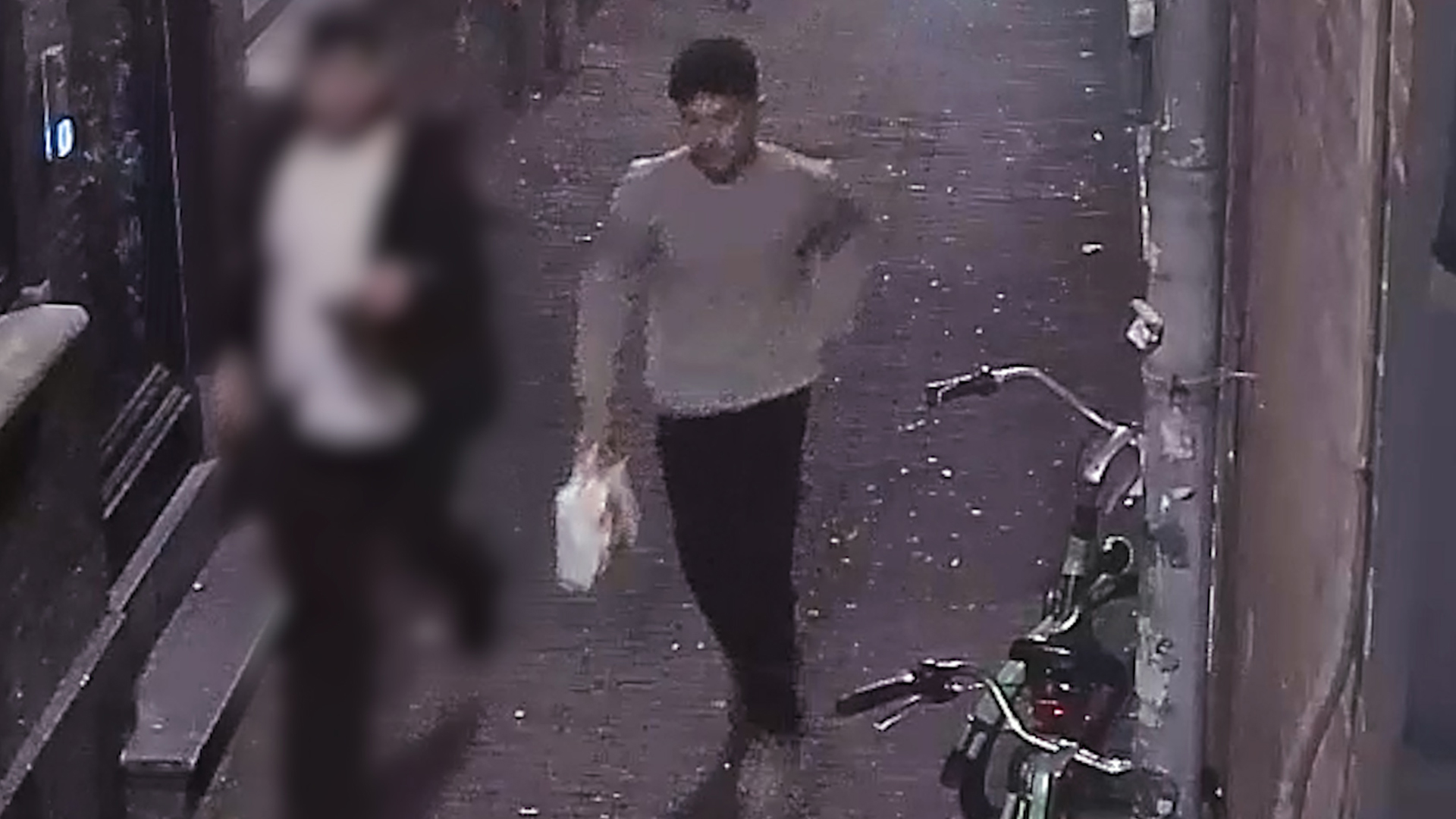 262093 Amstrdm Stk Dadb Fb