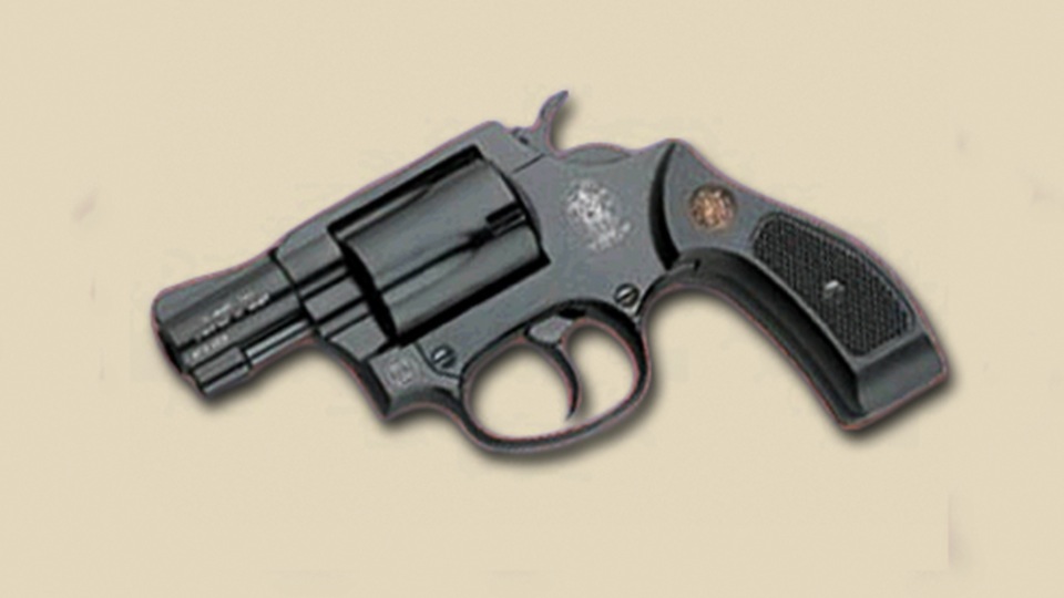 tcm17336871_large.jpg