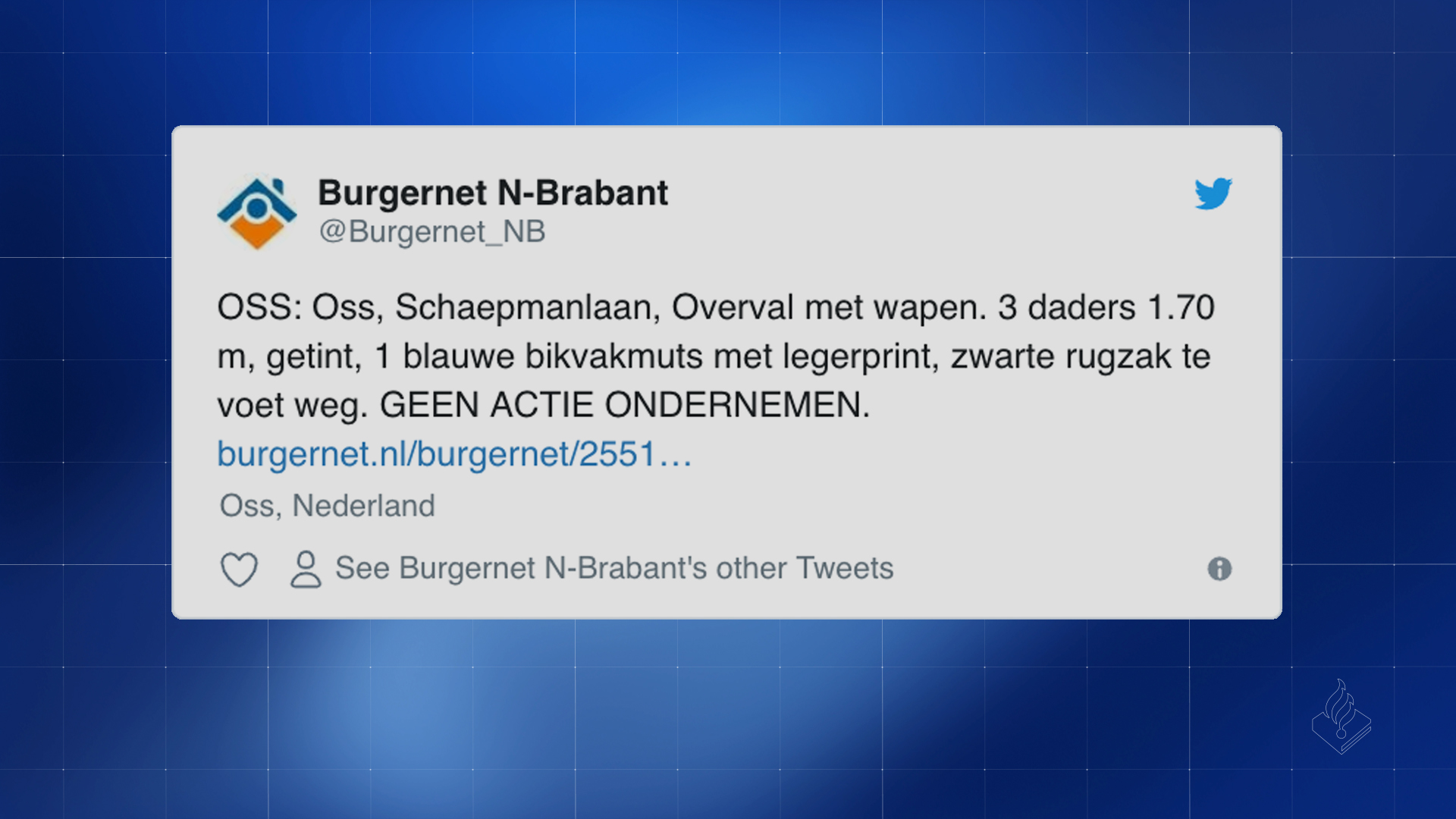 118268_oss_nw_burgernet.jpg