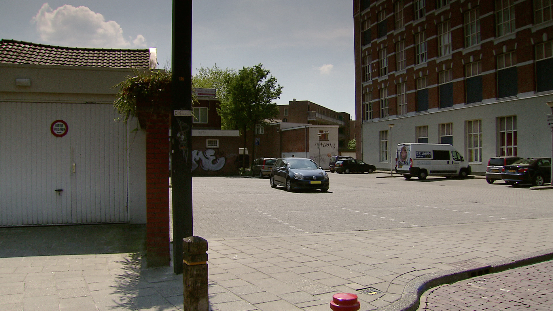 160307_vluchtparkeer.jpg
