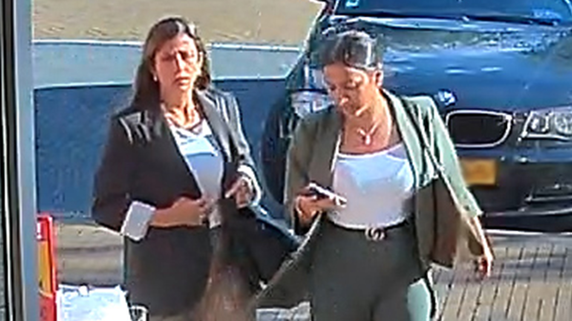 262103 Doetinchem Tsr