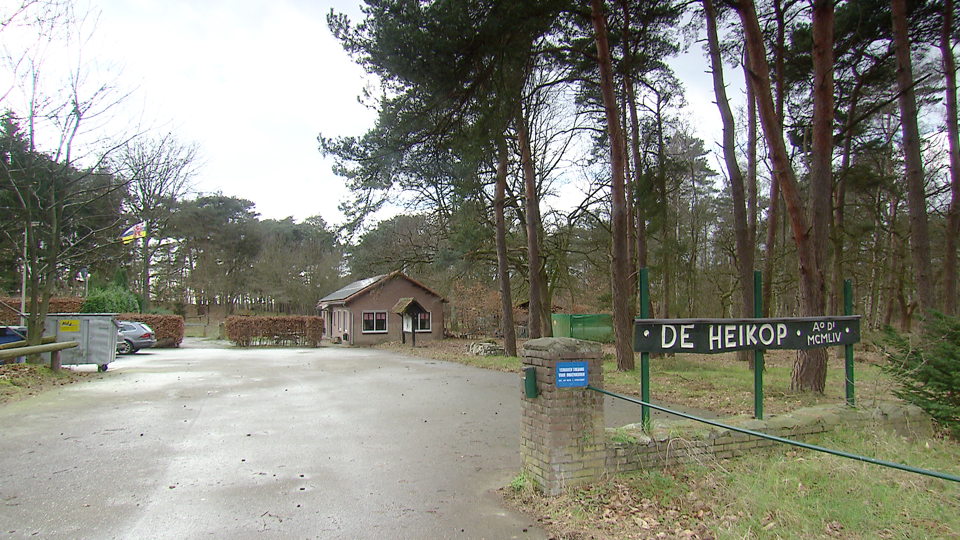 dnaonderzoeknikky_heikop2.jpg