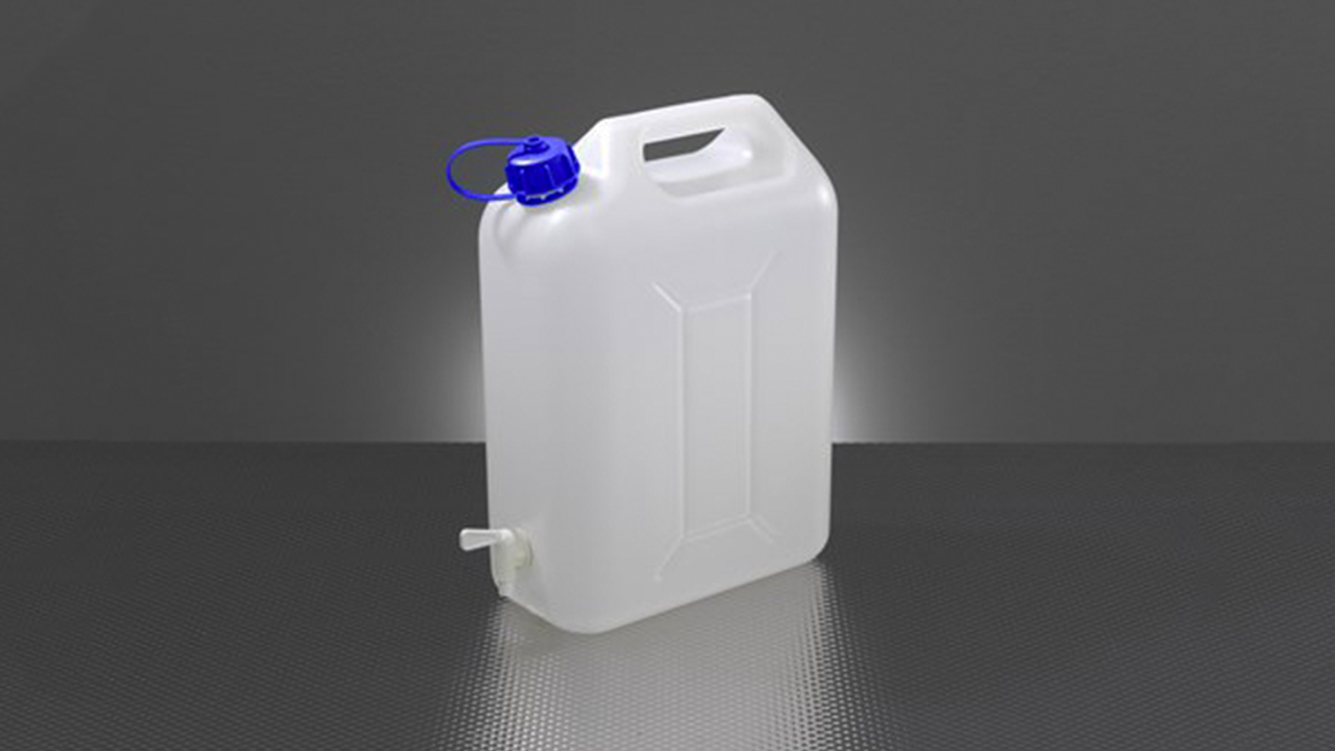 117238_emmen_jerrycan.jpg