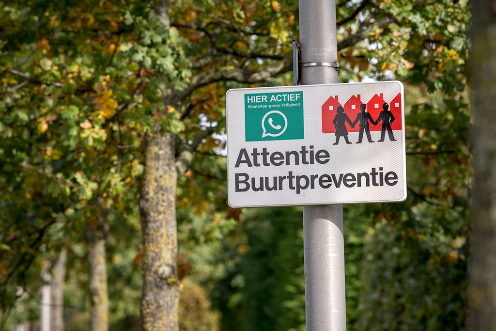 Politie_buurtpreventie_stockkopie.jpg