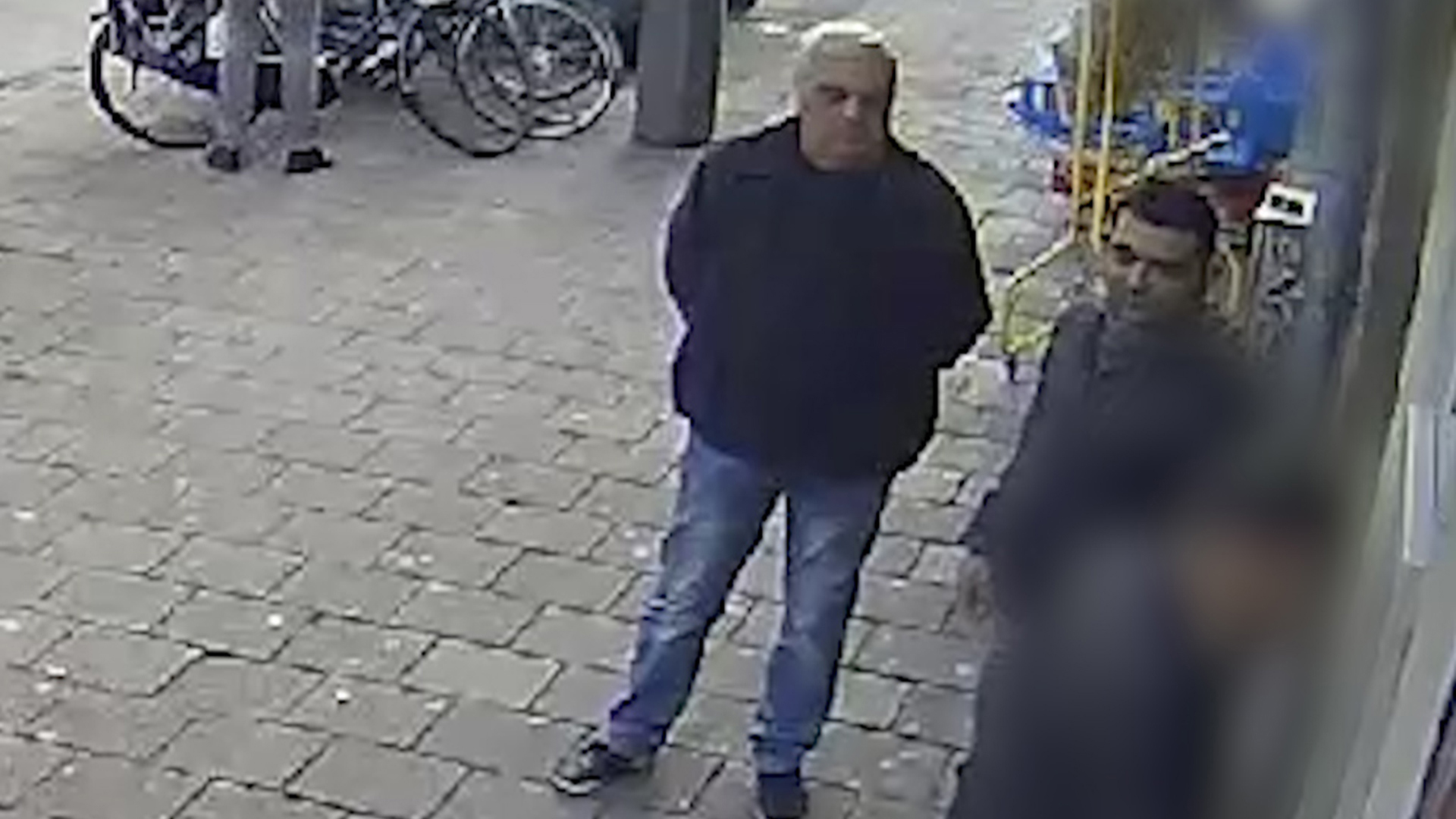 119216_rdam-bel_dad2b.jpg