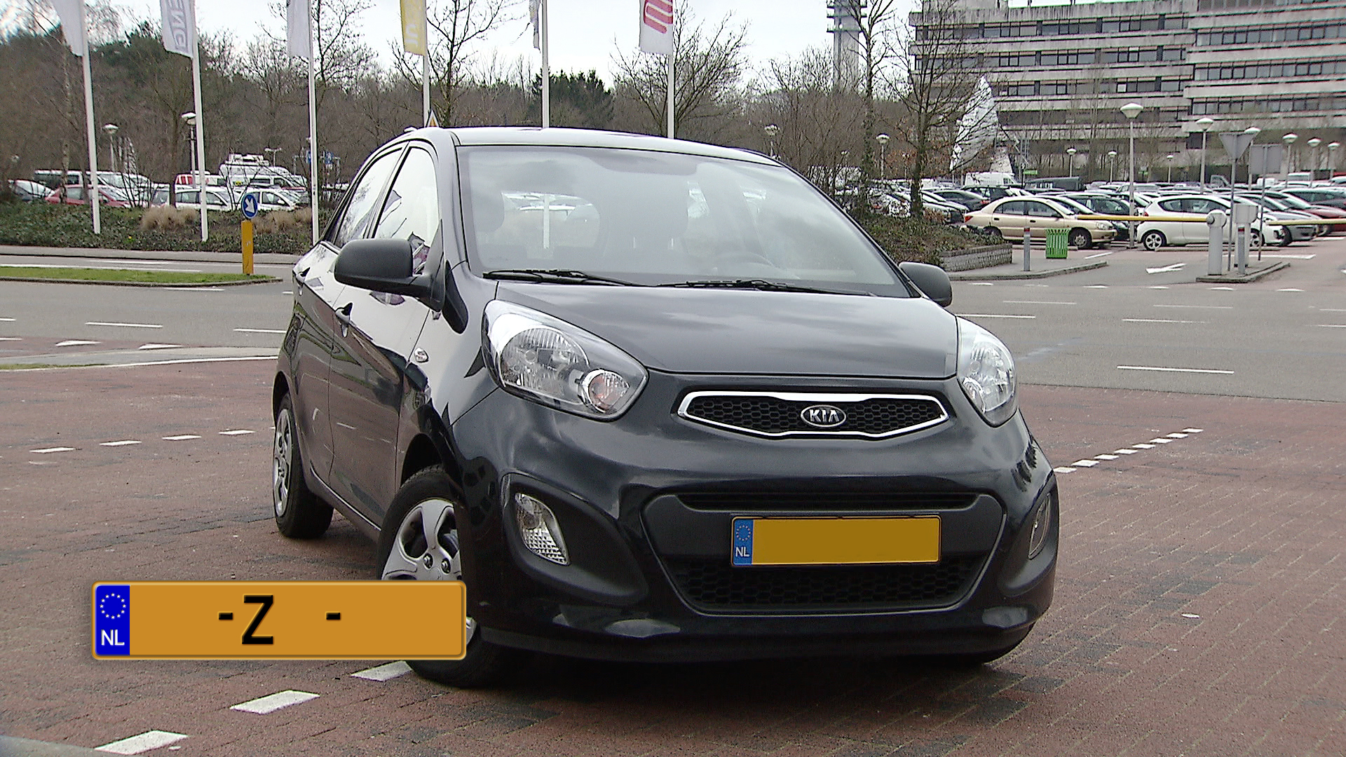 160246_picantometkenteken.jpg