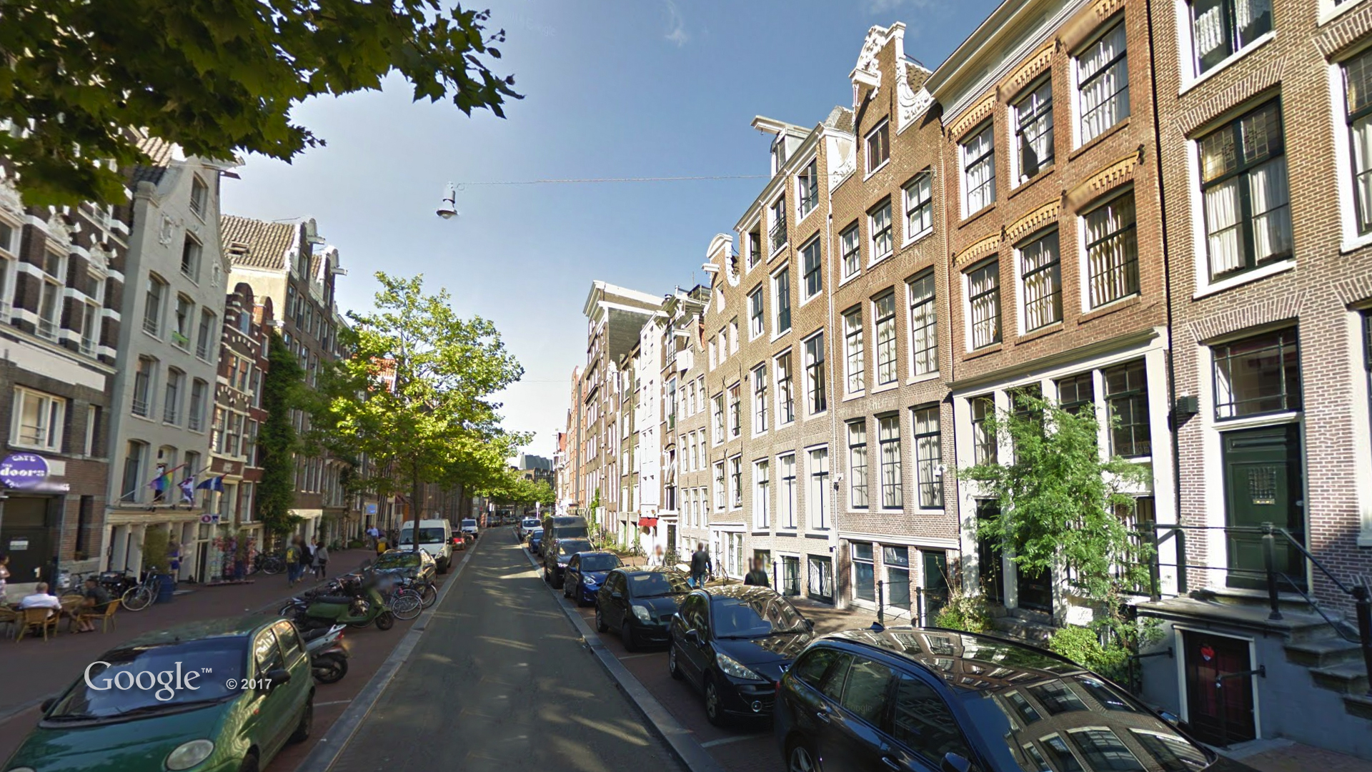 117098_spuistr_sv_spuistraat.jpg