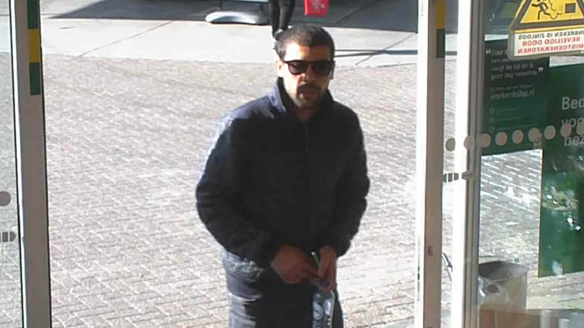 202186_Zaandam_dada.jpg